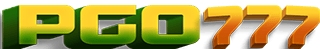 PGO777